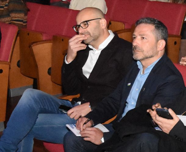 Els Col·legis Oficials de Treball Social de Castelló i València s'oposen a la modificació de la Llei de Serveis Socials proposta per PP i Vox