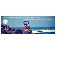 Elkargoaren aurkezpena