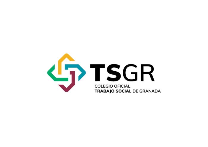 NUEVA WEB DEL COLEGIO