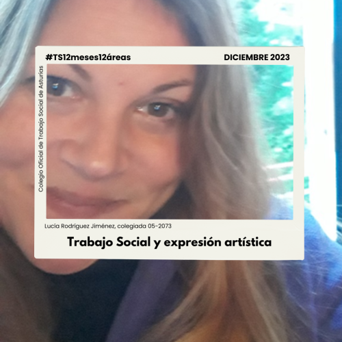 12 meses 12 áreas
