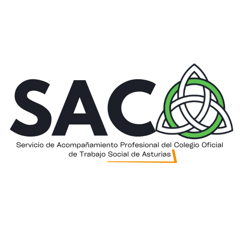 SACO | Sesión sobre Acompañamiento Profesional: 17 de enero