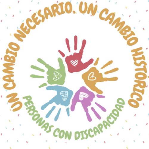 UN CAMBIO NECESARIO EN LA CONSTITUCIÓN Y EN LA SOCIEDAD