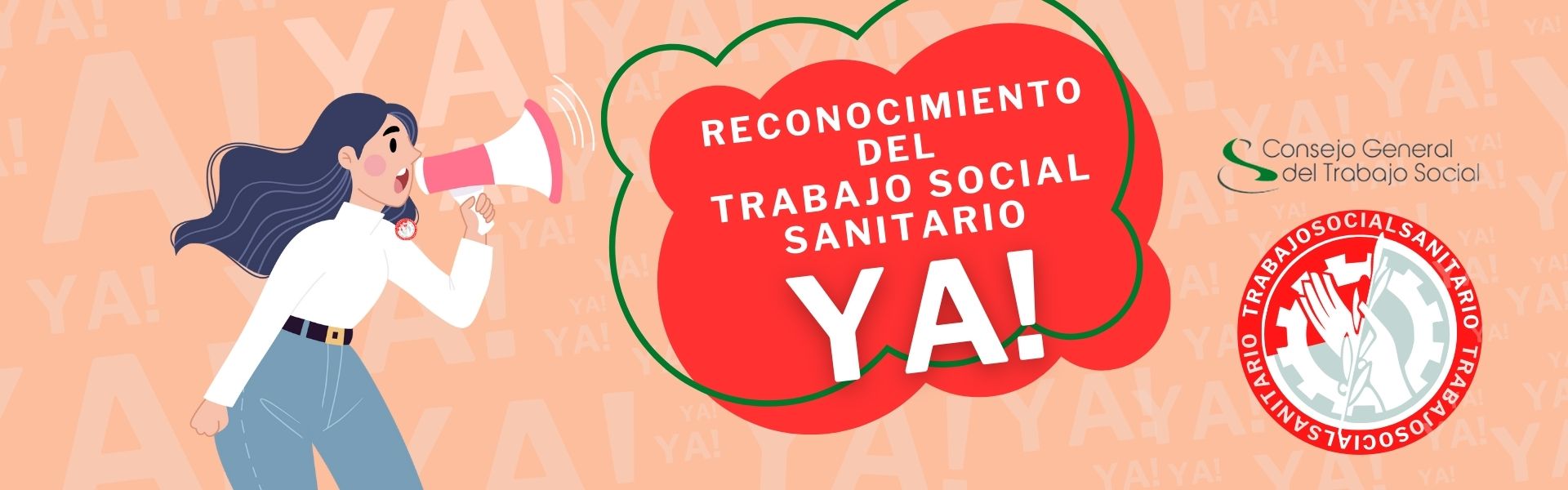TS Sanitario YA