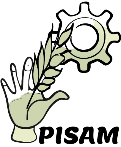 PISAM l ¿Quieres acceder a una plataforma de protocolos de intervención social?
