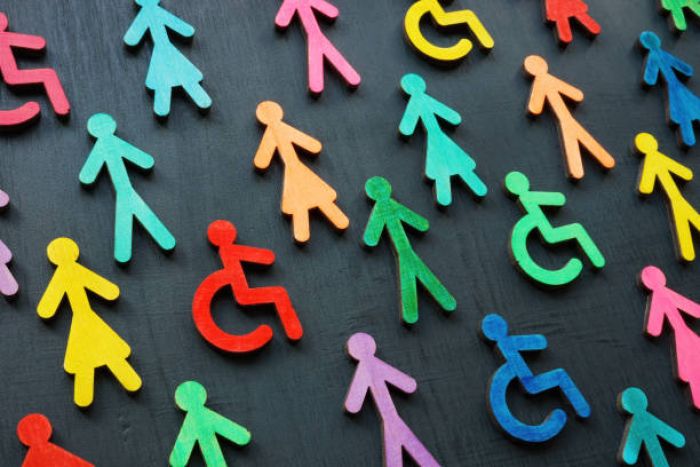 Ley de apoyo al proyecto de vida de las personas con discapacidad en Castilla y León.