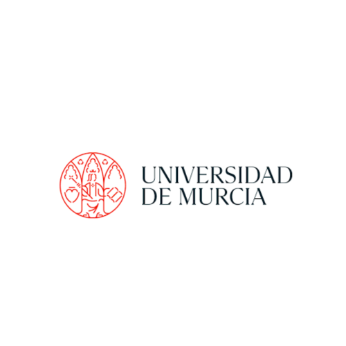 La Comisión de Convivencia de la UMU comienza su andadura con el objetivo de solucionar conflictos a través de la mediación