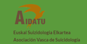 "La prevención del suicidio desde el Trabajo Social"