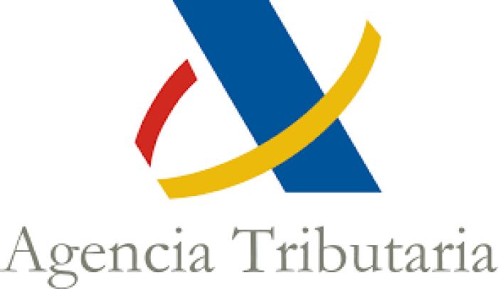 INFORMACION DEDUCCION CUOTAS COLEGIALES EN LA RENTA