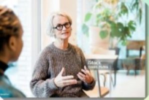 Gainbegiraketako Zerbitzua - IEPG Eredua