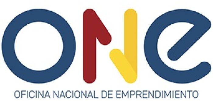 Nace la Oficina Nacional de Emprendimiento, ONE