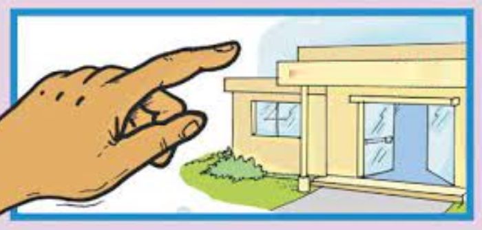 LEY 3/2024, de 12 de abril, reguladora del modelo de atención en los centros de carácter residencial y centros de día de servicios sociales para cuidados de larga duración en Castilla y León.