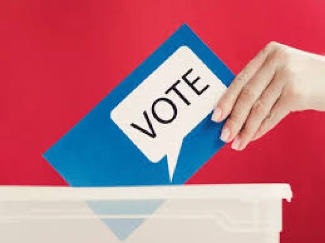 PROCLAMACIÓN LISTA DEFINITIVA DE LA CANDIDATURA C.O.T.S.J