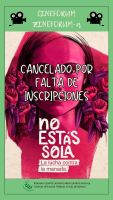LAUGARREN ZINEFORUM-a / CUARTO CINEFÓRUM