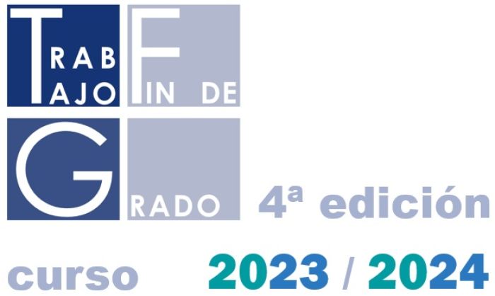 CONVOCATORIA DEL PREMIO A LA MEJOR MEMORIA FIN DE GRADO EN TRABAJO SOCIAL curso 2023-2024