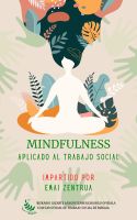 MINDFULNESS APLICADO AL TRABAJO SOCIAL