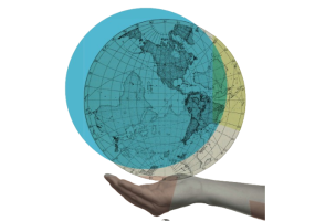 Kontratazio publikoa sozialki arduratsua