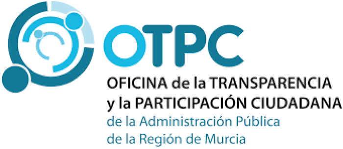 El Colegio ha participado en la Consulta al III Plan Regional de Prevención e Intervención en Absentismo Escolar y Reducción del Abandono Educativo Temprano