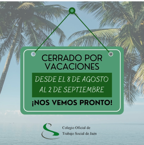 Periodo Vavacional