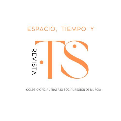 El Colegio pone en marcha el segundo número de la Revista "Espacio, Tiempo y Trabajo Social"