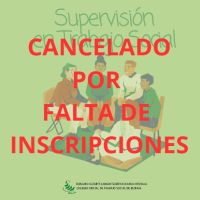 SUPERVISIÓN UPV-EHU