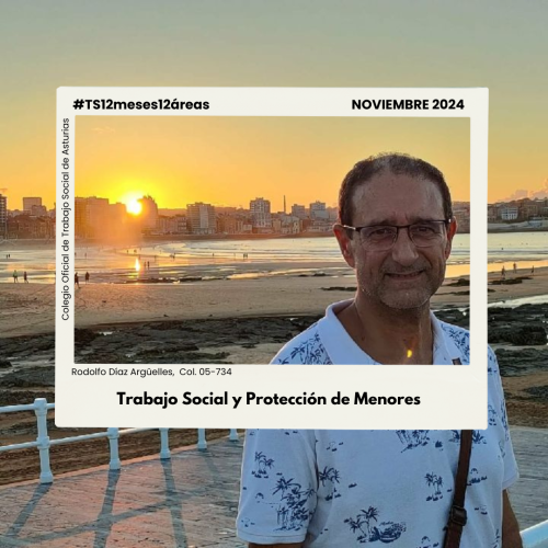 12 meses 12 áreas