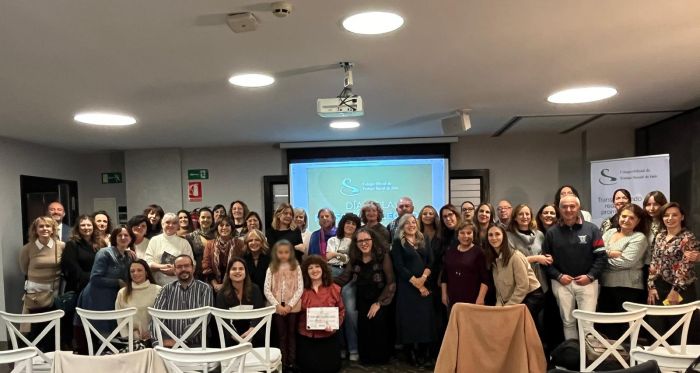 NOTA DE PRENSA ASAMBLEA GENERAL NOVIEMBRE 2024