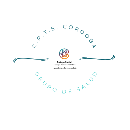 GRUPO DE SALUD DEL C.P.T.S. CÓRDOBA