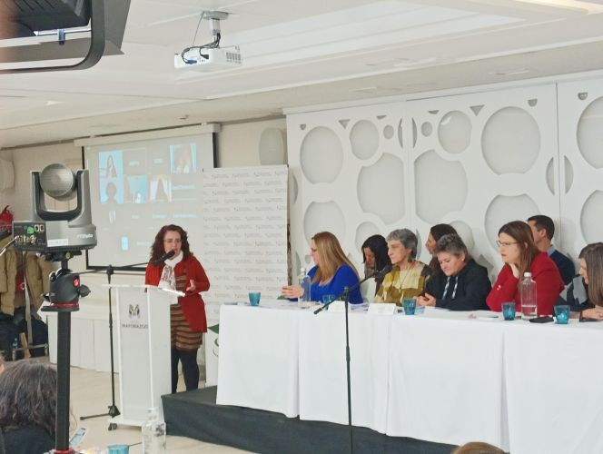 Asamblea del Consejo General Dic 2024