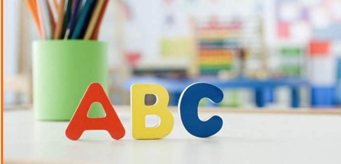 Consulta a colegiadas/os sobre Trabajo Social en el ámbito educativo ¡Participa hasta el 20 de enero!