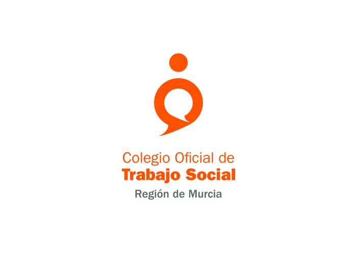 Investigación sobre la "Organización y participación de los Colegios Profesionales de Trabajo Social en Iberoamérica"