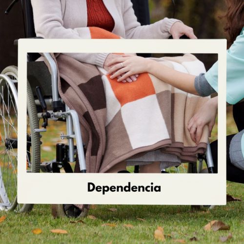 DEPENDENCIA | Nueva reunión: 29 de enero