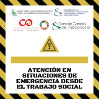 GIZARTE LANA LARRIALDIETAN 