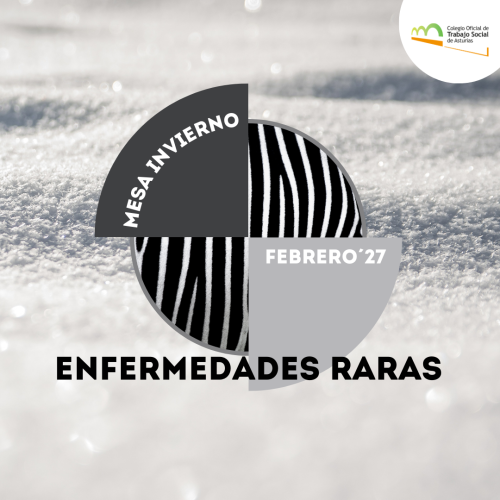 ¡Ven a conocer nuestras cebras!