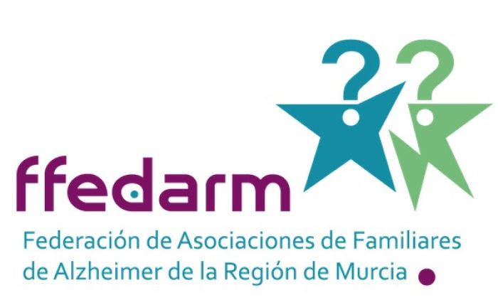 El Colegio se reune con la Federación de Asociaciones de Familiares de Personas con Alzheimer