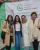Inaguracion AECC Palencia
