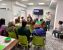Jornada Mesas de Experiencias 