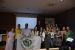 Día Mundial TS Palencia 2024