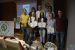 Reconocimiento TS SANITARIOS en Palencia