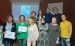 Reconocimiento TS SANITARIOS en Palencia