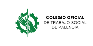 Nuestra entidad colegial a lo largo de 2024...