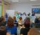 Asamblea GCTS 