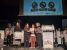 Premio Organizaciones otorgado a OPEN ARMS