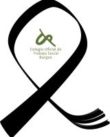 El COTSBU condena la muerte por Violencia de Género ocurrida hoy 19/03/2025 en Burgos