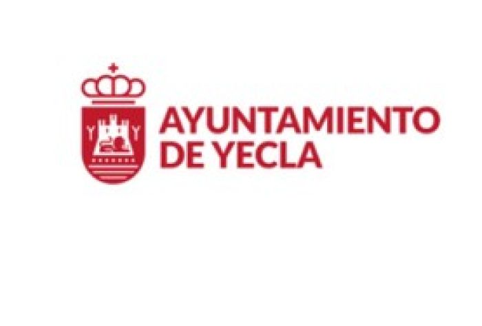 El Colegio participa en la Comisión Local de Apoyo Vital de Yecla (CLAV)