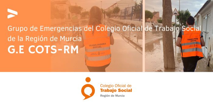 El Grupo de Emergencias del Colegio lleva a cabo su reunión de coordinación