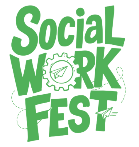 Lanzamiento del Social Work Fest