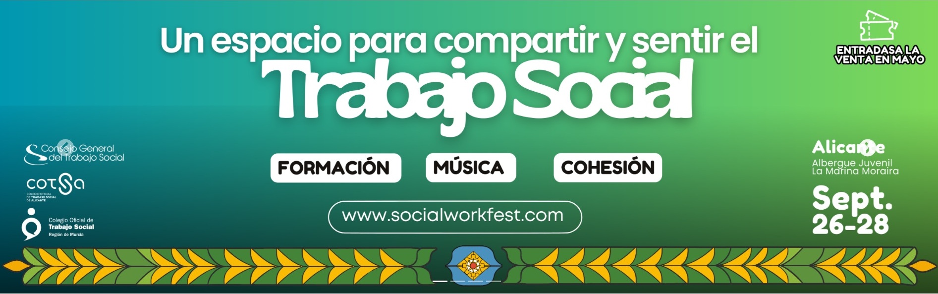 socialworkfest