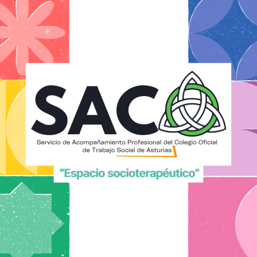 SACO | Nuevo ciclo de webinars gratuitas sobre comunicación y gestión emocional