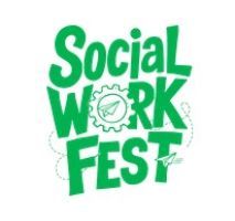 Apúntate al Festival Social Work Fest organizado por el Consejo General del Trabajo Social en colaboración del Colegio de Alicante y de Murcia