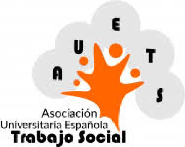 Contestación de la AUETS al escrito de posicionamiento de la la CoDE en relación con las competencias de la Educación Social frente al Trabajo Social con menores en protección y justicia juvenil.
